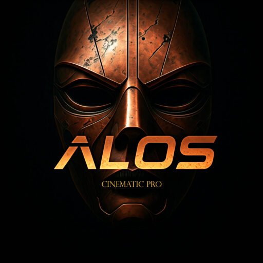 Alos Cinematic Pro
